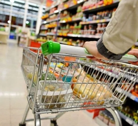 Objavljena lista: Ovo su proizvodi sa limitiranim cijenama