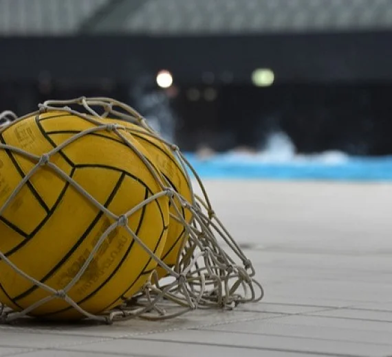 Sjutra startuje Kup Crne Gore u vaterpolu