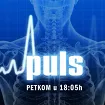 Emisija Puls na TV Budva večeras od 18 sati