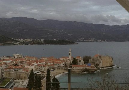 Vremenske nepogode, do 18 stepeni