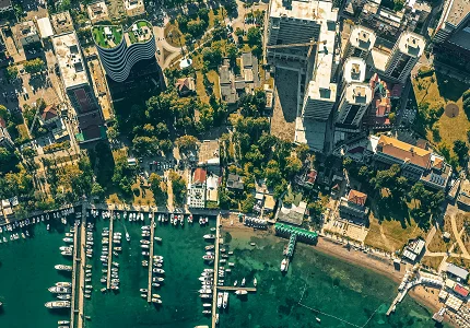 Booking i Airbnb moraće da se registruju u Crnoj Gori: Svi izdavaoci smještaja biće poznati državi