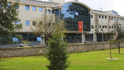 MPNI: Još 13 krivičnih prijava zbog lažnih diploma