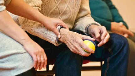 Ljekar objasnio: Samoća povećava rizik od smrti