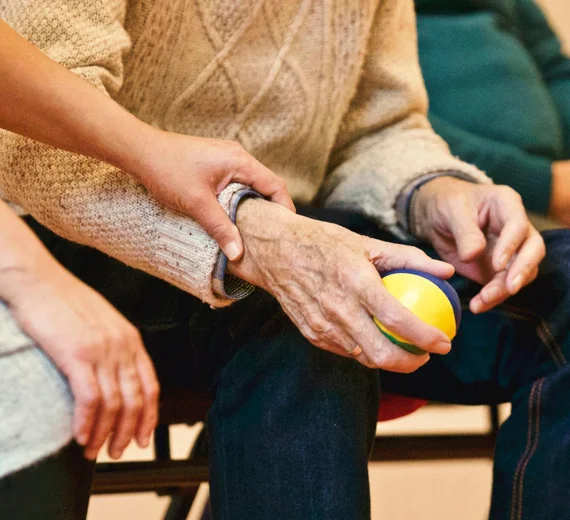 Ljekar objasnio: Samoća povećava rizik od smrti