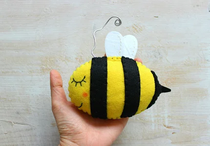 Zujalica danas na programu Radio Budve