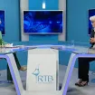 (VIDEO) Emisija Puls o zdravoj ishrani