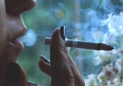 IJZ: Prevencija upotrebe duvana ključna za smanjenje obolijevanja i smrtnosti