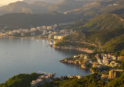 Sjutra pretežno sunčano, do 21 stepen