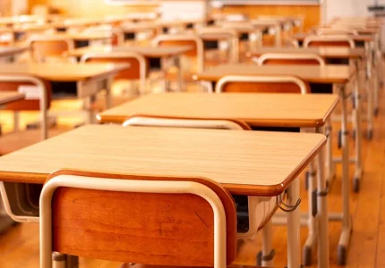 Glavni odbor Sindikata prosvjete prihvatio ponudu Vlade