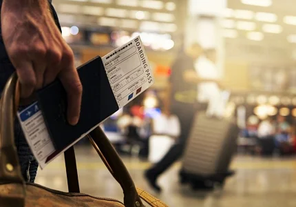 Privremenog boravka nema bez 200.000 eura i crnogorskih radnika