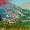 Nastavak gradnje žičare Kotor - Lovćen - Cetinje