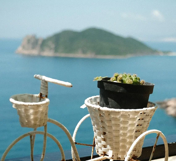 Sjutra pretežno sunčano