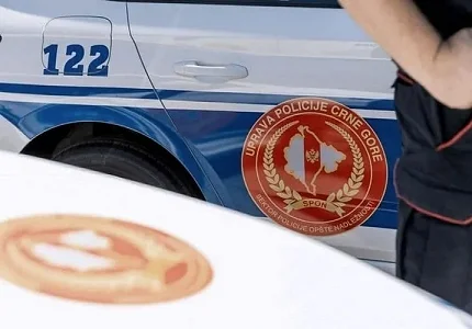 Otkazan boravak za 16 stranaca, rješenja za 19 o povratku