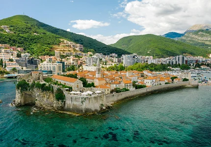 Opština Budva objavila javni poziv za izradu Lokalnog akcionog plana za zaštitu lica sa invaliditetom