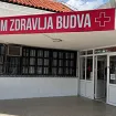 U Budvi u toku besplatno testiranja na HIV i hepatitis 