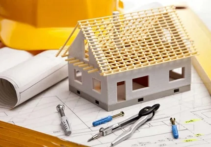 Radunović: Ubrzo legalizacija bespravno izgrađenih objekata