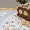 Recept koji smo kao djeca posebno voljeli: Napravite mačije oči kao iz poslastičarnice
