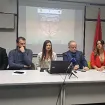Konferencija o kontroli pušenja: Sa sve više duvanskih proizvoda novi izazovi