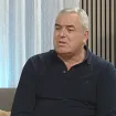 Ćetković: Apelujemo da nam se dozvoli rad nedjeljom makar tokom ljetnih mjeseci
