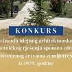 Otvoren konkurs: Bar podiže spomen-obilježje žrtvama zemljotresa iz 1979.