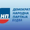 “DNP – Za budućnost Budve” : upućujemo iskrene čestitke svim građankama i građanima naše opštine