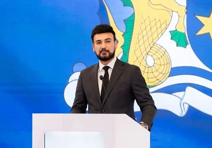 (VIDEO/FOTO) Jovanović: Budva najrazvijenija opština u Crnoj Gori, budžet Opštine za ovu godinu iznosi 69 miliona eura