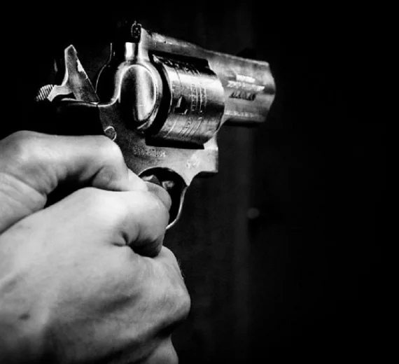 Pucnjava u Beogradu: Ubijen vođa navijača Partizana