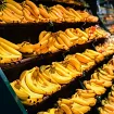 Zašto su banane uvijek broj jedan na vagama u supermarketu?