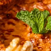 Muhammara - namaz od paprika i oraha