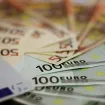 Rusi više nisu u prvih pet investitora u Crnoj Gori