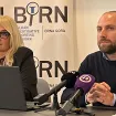 BIRN Crna Gora: Rupe u zakonu izgovori za zloupotrebe oko isplata otpremnina