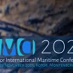 Danas otvaranje međunarodne konferencije pomorskih nauka