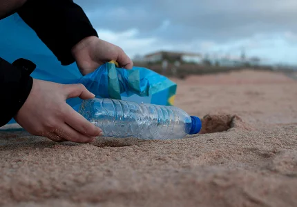 Danas akcija čišćenja Pizane