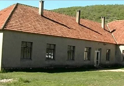 Dan Republike u srcu jednog pionira