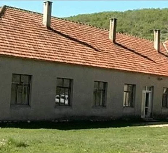 Dan Republike u srcu jednog pionira