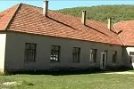 Dan Republike u srcu jednog pionira