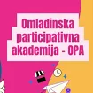 Petrovac u januaru dio omladinskog edukativnog programa