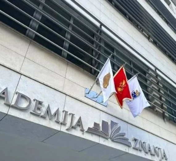 Javna tribina o prevenciji vršnjačkog nasilja sjutra u Akademiji znanja