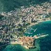 Budva pred usvajanjem odluke o socijalnom stanovanju: Mogući poziv za podstanare već u januaru