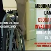 Dan otvorenih vrata i panel diskusija povodom Međunarodnog dana osoba sa invaliditetom 