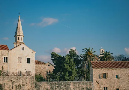 Slikarska radionica i psihološki kutak danas u Starom gradu