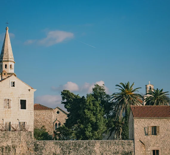 Slikarska radionica i psihološki kutak danas u Starom gradu