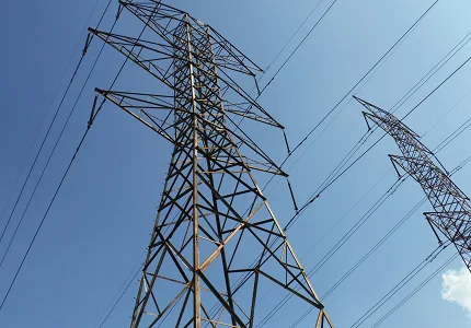 Dio Budve danas bez struje 