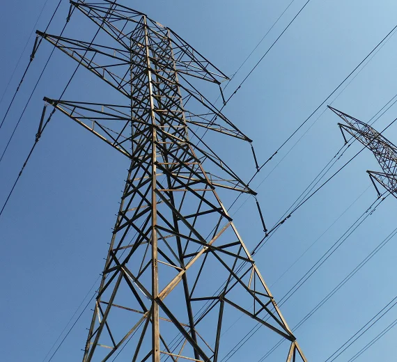 Dio Budve danas bez struje 