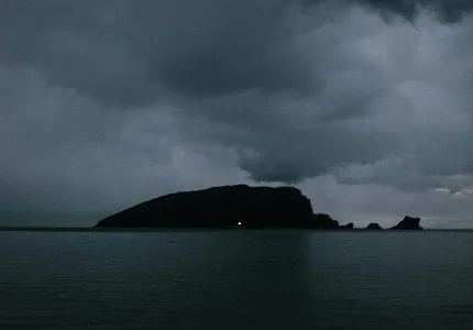 Danas umjereno do potpuno oblačno, do 18 stepeni