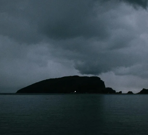 Danas umjereno do potpuno oblačno, do 18 stepeni