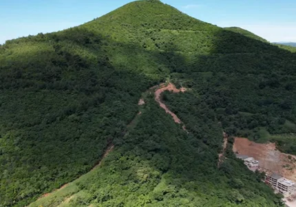 Budimir: Procjena rizika od klizišta prioritet nakon obilnih kiša u Budvi