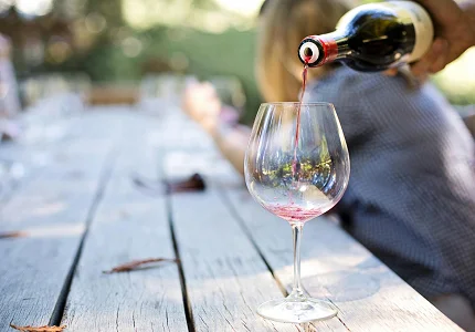 Danas humanitarna manifestacija 