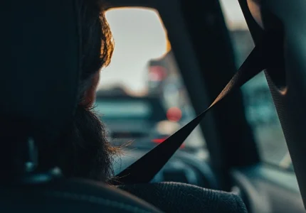 Od 8. do 14. decembra kampanja „Pojas za spas”