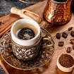 Svjetski dan turske kafe: Istorija duža od 500 godina
